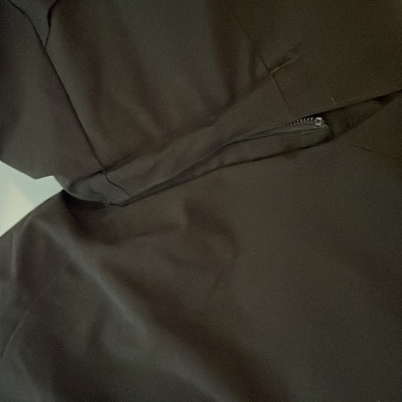 Womens north face jacket - Picture 3 of 5